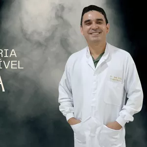 Imagem de capa para o Curso online Prótese dentária parcial removível imediata