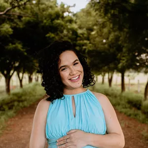 Imagem de capa para o Curso online PLATAFORMA SEJA PLENA