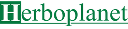 HERBOPLANET School