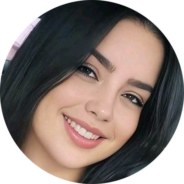 Lucía F. - Coach de Carrera