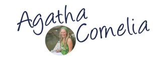 Soul-connecting Academy logo