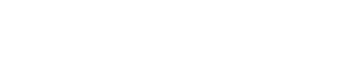 The Bible GPS logo