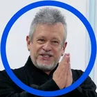 Humani Amor