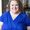 Tabitha Westbrook, LMFT, LCMHC, LPC