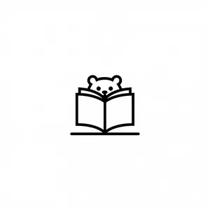 Imagem de capa para o Curso online Vocabulário em Foco 2.0