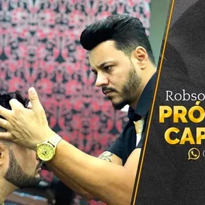 Imagem de capa para o Curso online Curso de Colocação de Próteses Capilares  RR Prótese Capilar 