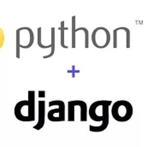 Imagem de APIs com Python e Django criado por Hacing Cursos na hotmart