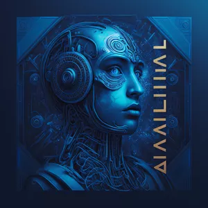 Imagem de capa para o Ebook Introdução à Inteligência Artificial: Aprendendo a Programar e Aplicar Algoritmos de Aprendizado de Máquina