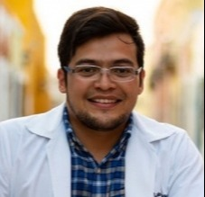 Jhon pablo castro