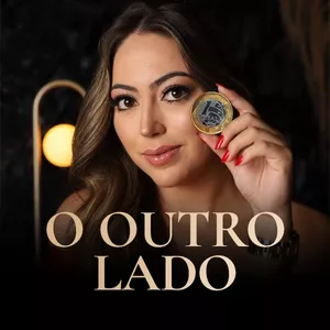 Imagem de capa para o Curso online Imersão: O Outro Lado