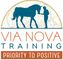 Via Nova Training's School