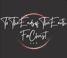 AidarisYazmin Calderon's School logo