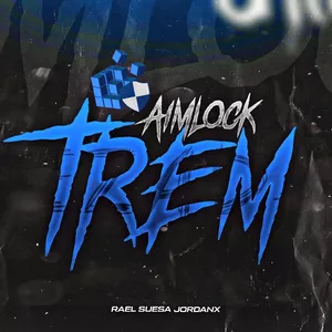 Imagem de capa para o Ebook Regedit AimLock V3 FreeFire