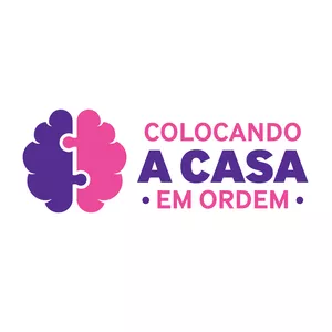 Imagem do curso Colocando a Casa em Ordem