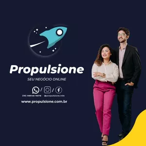 Imagem de capa para o Curso online Redes Sociais + de 365 ideias de Conteúdos Digitais