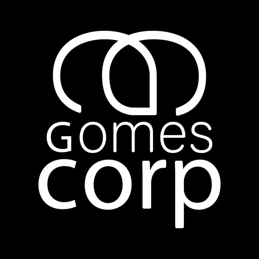 Gomes Corp