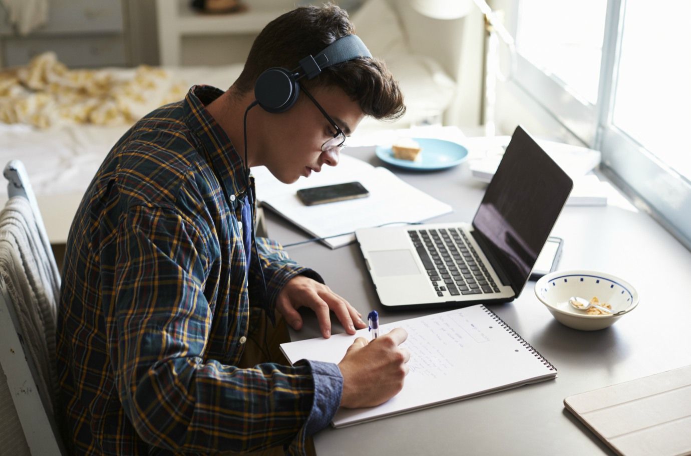 Imagem do curso 25 vídeos de como usar Windows 10 para aumentar a produtividade