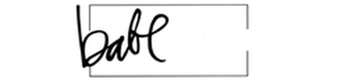 BABE Academy logo
