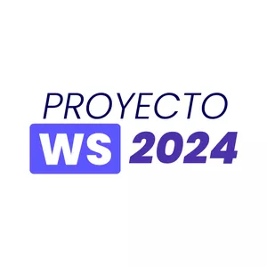 Imagen de portada para Curso online One Week Investor