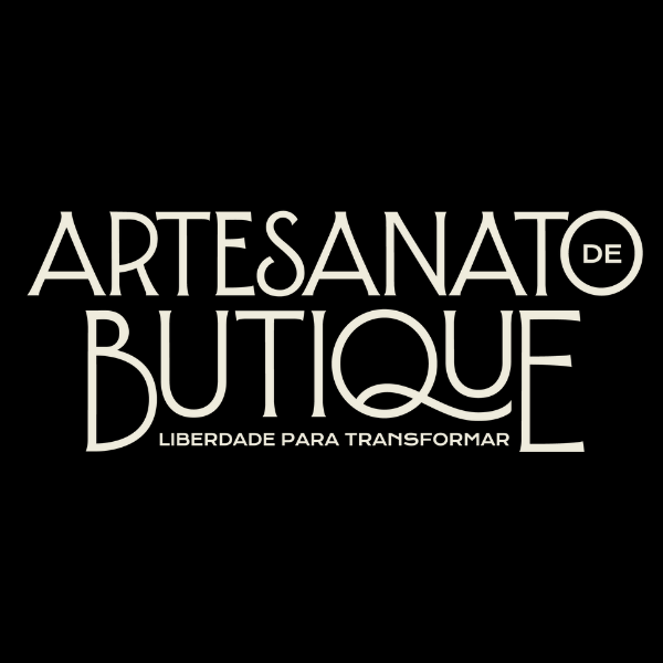 Imagem do curso Formação Artesanato de Butique