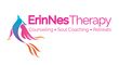 Erin Nes Therapy