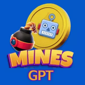 Imagen de portada para Curso online MInesGPT PRO