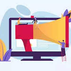 Imagem de capa para o Ebook Dominando o Tráfego