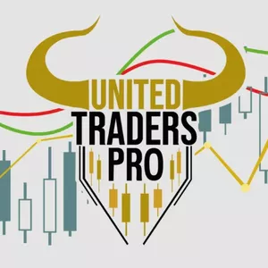Imagen de portada para Curso online United Traders PRO