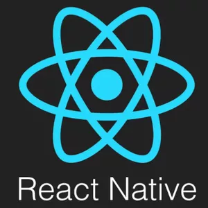 Imagem de capa para o Curso online Formação App Mobile React Native Pro