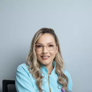 Imagem de capa para o Curso online Curso Limpeza de Pele dos Sonhos