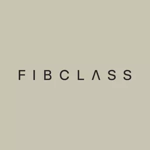 Imagen de portada para Curso online Fibclass