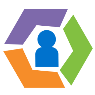 SafeGenerations Team