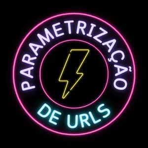 Imagem de capa para o Curso online Parametrização de URL (UTM) para Google Analytics