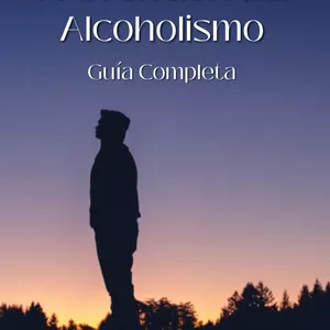 Imagen de portada para Ebook Prevención del Alcoholismo