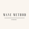 The Mane Method Masterclass