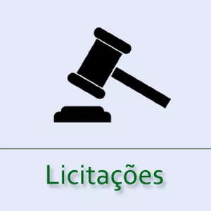 Imagem de capa para o Curso online Licitações do Zero