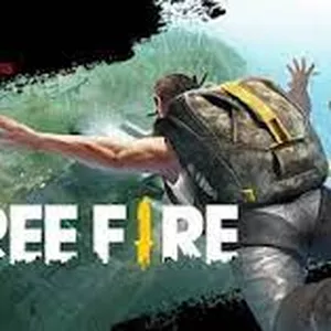 Imagem de capa para o Ebook Mentoria Free Fire