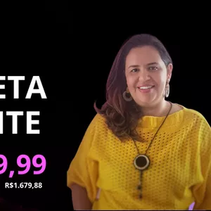 Imagem de capa para o Serviço online Combo: Revelando a Caixa Preta da sua mente!