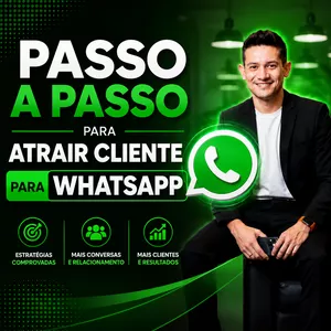 Imagem do curso Tráfego Pago