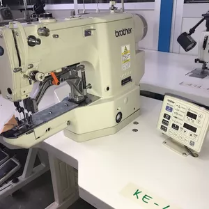 Imagem de Treinamento Travete 430D criado por Eletrônica Board na hotmart