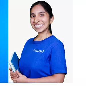 Imagen de portada para Curso online CONQUER GRUP 