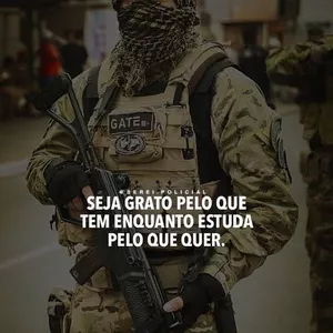 Imagem de capa para o Ebook Apostila de Aprovação Para Oficial da PM