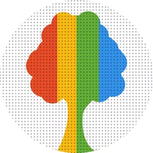 Imagem de capa para o Curso online Método Dedo a Dedo X