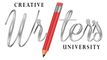 Creative Writer's University