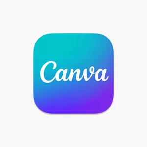 Imagem do curso Curso de Designer Gráfico no CANVA, o MAIS COMPLETO: Seja um Mestre do Design em Tempo Recorde!