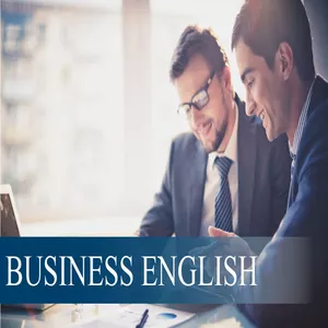 Imagem do curso Job Academy - Curso completo para passar em entrevistas que exigem inglês