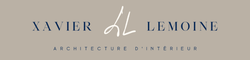Xavier Lemoine Architecture
