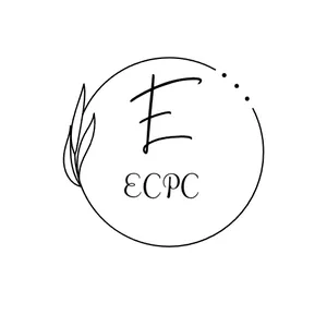 Imagen de portada para Curso online Espirítu de consciencia progresista congruente