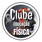 Foto do Criador Clubeeducacaofisica