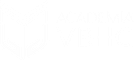 Academia VBHC School